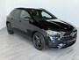 Mercedes-Benz GLA 180 AMG Line | Panoramaschuifdak | Night| Achteruitrijcamera | Dodehoekassistent |