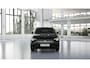 Mercedes-Benz GLA 180 AMG Line | Panoramaschuifdak | Night| Achteruitrijcamera | Dodehoekassistent