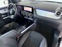 Mercedes-Benz GLA 180 AMG Line | Panoramaschuifdak | Night| Achteruitrijcamera | Dodehoekassistent |