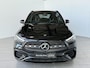 Mercedes-Benz GLA 180 AMG Line | Panoramaschuifdak | Night| Achteruitrijcamera | Dodehoekassistent |