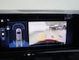 Mercedes-Benz A-klasse 180 Star Edition AMG Line | Panoramaschuifdak | Night | Multibeam LED | DISTRONIC | Dodehoekassistent