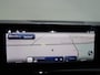 Mercedes-Benz A-klasse 180 Star Edition AMG Line | Panoramaschuifdak | Night | Multibeam LED | DISTRONIC | Dodehoekassistent