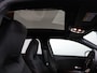 Mercedes-Benz A-klasse 180 Star Edition AMG Line | Panoramaschuifdak | Night | Multibeam LED | DISTRONIC | Dodehoekassistent