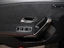 Mercedes-Benz A-klasse 180 Star Edition AMG Line | Panoramaschuifdak | Night | Multibeam LED | DISTRONIC | Dodehoekassistent