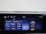 Mercedes-Benz A-klasse 180 Star Edition AMG Line | Panoramaschuifdak | Night | Multibeam LED | DISTRONIC | Dodehoekassistent