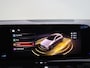 Mercedes-Benz A-klasse 180 Star Edition AMG Line | Panoramaschuifdak | Night | Multibeam LED | DISTRONIC | Dodehoekassistent