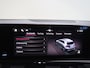 Mercedes-Benz A-klasse 180 Star Edition AMG Line | Panoramaschuifdak | Night | Multibeam LED | DISTRONIC | Dodehoekassistent