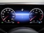 Mercedes-Benz A-klasse 180 Star Edition AMG Line | Panoramaschuifdak | Night | Multibeam LED | DISTRONIC | Dodehoekassistent