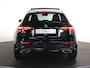 Mercedes-Benz A-klasse 180 Star Edition AMG Line | Panoramaschuifdak | Night | Multibeam LED | DISTRONIC | Dodehoekassistent
