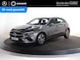 Mercedes-Benz A-klasse 180 Star Edition | Voorstoelen verwarmd | Achteruitrijcamera | LED-koplampen