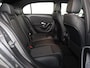 Mercedes-Benz A-klasse 180 Star Edition | Voorstoelen verwarmd | Achteruitrijcamera | LED-koplampen