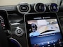 Mercedes-Benz GLC 300e 4MATIC Sport Edition | AMG | Panoramaschuifdak | Premium pakket | Nightpakket | Trekhaak | 360° camera | Dodehoekassistent | DIGITAL LIGHT |