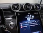 Mercedes-Benz GLC 300e 4MATIC Sport Edition | AMG | Panoramaschuifdak | Premium pakket | Nightpakket | Trekhaak | 360° camera | Dodehoekassistent | DIGITAL LIGHT |