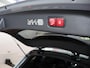 Mercedes-Benz GLC 300e 4MATIC Sport Edition | AMG | Panoramaschuifdak | Premium pakket | Nightpakket | Trekhaak | 360° camera | Dodehoekassistent | DIGITAL LIGHT |