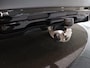 Mercedes-Benz GLC 300e 4MATIC Sport Edition | AMG | Panoramaschuifdak | Premium pakket | Nightpakket | Trekhaak | 360° camera | Dodehoekassistent | DIGITAL LIGHT |