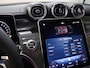 Mercedes-Benz GLC 300e 4MATIC Sport Edition | AMG | Panoramaschuifdak | Premium pakket | Nightpakket | Trekhaak | 360° camera | Dodehoekassistent | DIGITAL LIGHT |