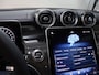 Mercedes-Benz GLC 300e 4MATIC Sport Edition | AMG | Panoramaschuifdak | Premium pakket | Nightpakket | Trekhaak | 360° camera | Dodehoekassistent | DIGITAL LIGHT |