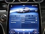 Mercedes-Benz GLC 300e 4MATIC Sport Edition | AMG | Panoramaschuifdak | Premium pakket | Nightpakket | Trekhaak | 360° camera | Dodehoekassistent | DIGITAL LIGHT |