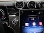 Mercedes-Benz GLC 300e 4MATIC Sport Edition | AMG | Panoramaschuifdak | Premium pakket | Nightpakket | Trekhaak | 360° camera | Dodehoekassistent | DIGITAL LIGHT |