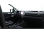 Volkswagen Caddy Kombi L1H1 1.5TSI PHEV eHybrid 19,7kWh 115PK DSG Style / Direct leverbaar