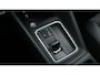 Volkswagen Caddy Kombi L1H1 1.5TSI PHEV eHybrid 19,7kWh 115PK DSG Style / Direct leverbaar