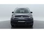 Volkswagen Caddy Kombi L1H1 1.5TSI PHEV eHybrid 19,7kWh 115PK DSG Style / Direct leverbaar