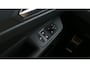 Volkswagen Caddy Kombi L1H1 1.5TSI PHEV eHybrid 19,7kWh 115PK DSG Style / Direct leverbaar