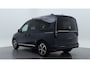 Volkswagen Caddy Kombi L1H1 1.5TSI PHEV eHybrid 19,7kWh 115PK DSG Style / Direct leverbaar