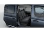Volkswagen Caddy Kombi L1H1 1.5TSI PHEV eHybrid 19,7kWh 115PK DSG Style / Direct leverbaar