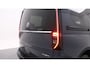 Volkswagen Caddy Kombi L1H1 1.5TSI PHEV eHybrid 19,7kWh 115PK DSG Style / Direct leverbaar