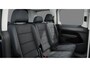 Volkswagen Caddy Kombi L1H1 1.5TSI PHEV eHybrid 19,7kWh 115PK DSG Style / Direct leverbaar