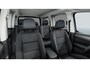 Volkswagen Caddy Kombi L1H1 1.5TSI PHEV eHybrid 19,7kWh 115PK DSG Style / Direct leverbaar