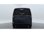 Volkswagen Caddy Kombi L1H1 1.5TSI PHEV eHybrid 19,7kWh 115PK DSG Style / Direct leverbaar