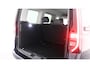 Volkswagen Caddy Kombi L1H1 1.5TSI PHEV eHybrid 19,7kWh 115PK DSG Style / Direct leverbaar