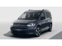 Volkswagen Caddy Kombi L1H1 1.5TSI PHEV eHybrid 19,7kWh 115PK DSG Style / Direct leverbaar