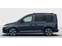 Volkswagen Caddy Kombi L1H1 1.5TSI PHEV eHybrid 19,7kWh 115PK DSG Style / Direct leverbaar