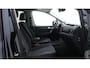 Volkswagen Caddy Kombi L1H1 1.5TSI PHEV eHybrid 19,7kWh 115PK DSG Style / Direct leverbaar