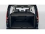 Volkswagen Caddy Kombi L1H1 1.5TSI PHEV eHybrid 19,7kWh 115PK DSG Style / Direct leverbaar