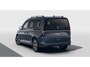 Volkswagen Caddy Kombi L1H1 1.5TSI PHEV eHybrid 19,7kWh 115PK DSG Style / Direct leverbaar