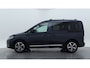 Volkswagen Caddy Kombi L1H1 1.5TSI PHEV eHybrid 19,7kWh 115PK DSG Style / Direct leverbaar