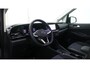 Volkswagen Caddy Kombi L1H1 1.5TSI PHEV eHybrid 19,7kWh 115PK DSG Style / Direct leverbaar