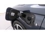 Volkswagen Caddy Kombi L1H1 1.5TSI PHEV eHybrid 19,7kWh 115PK DSG Style / Direct leverbaar