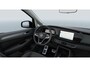 Volkswagen Caddy Kombi L1H1 1.5TSI PHEV eHybrid 19,7kWh 115PK DSG Style / Direct leverbaar