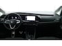 Volkswagen Caddy Kombi L1H1 1.5TSI PHEV eHybrid 19,7kWh 115PK DSG Style / Direct leverbaar