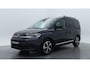 Volkswagen Caddy Kombi L1H1 1.5TSI PHEV eHybrid 19,7kWh 115PK DSG Style / Direct leverbaar