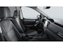 Volkswagen Caddy Kombi L1H1 1.5TSI PHEV eHybrid 19,7kWh 115PK DSG Style / Direct leverbaar