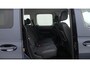 Volkswagen Caddy Kombi L1H1 1.5TSI PHEV eHybrid 19,7kWh 115PK DSG Style / Direct leverbaar