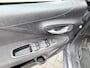 Fiat Punto Evo 0.9 TwinAir Lounge