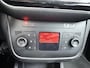 Fiat Punto Evo 0.9 TwinAir Lounge