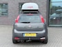 Fiat Punto Evo 0.9 TwinAir Lounge